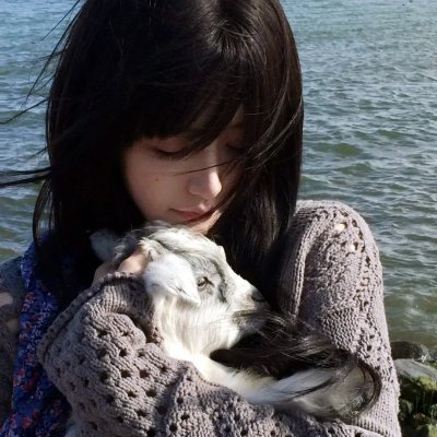 音乐节目现场实拍：选秀选手录制现场起冲突，网友直呼被耍